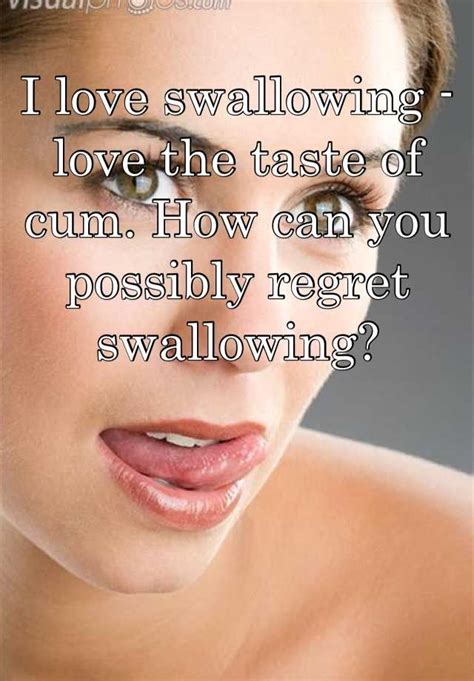 Cum in Mouth Erotic massage Garoua